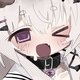 @Nanako