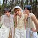 @wishpoly
