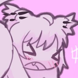 @deers