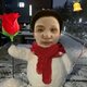 @1go