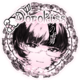 @dorokiss