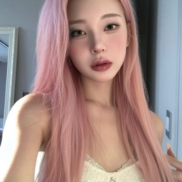 @dulcecamelia
