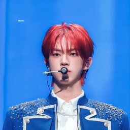 @jihooniedohoonie