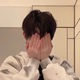 @howzbin