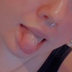 @bambi39