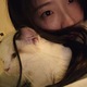 @415120