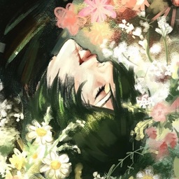 @kugiblossommm