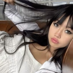 @cherryjam