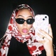 @fatimahsaleh22