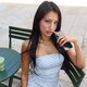 @judjed