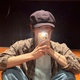 @yeppimails