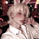 @Applebun