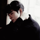@winennpoems