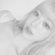 @annheladita