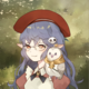 @Ariri