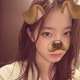 @zuhamyo