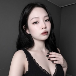 @felinasuave