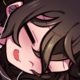 @yurigakuen