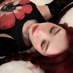 @CalizRuin