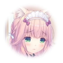 @nekopara