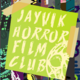@JayvikHFilmC