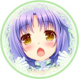@seragaki