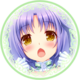 @seragaki