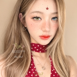 @fillmicelio