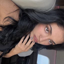 @ohfortuna