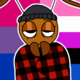 @spidertheaudax
