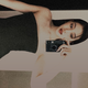 @HotelForNobody