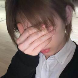 @teenerfan