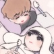 @gumzdiary