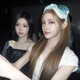 @hyogieri