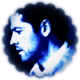 @cesartorres