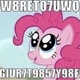@brofur