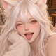 @Aritoko