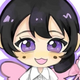 @chiakisoga