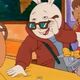 @Wabbit