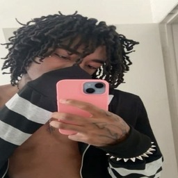 @dailyjuggn
