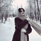 @Mennamustafa