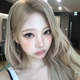 @pinkblush