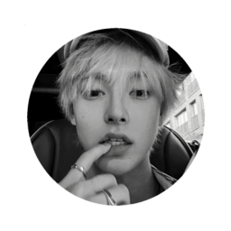 @hyunjun
