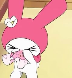 @mooncherry