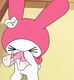 @mooncherry