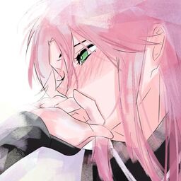 @poofieboofie00