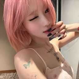 @iorvanne_