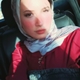 @Manar1100